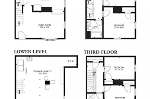 73 Dell Ave, Melrose, MA 02176 - Photo 42