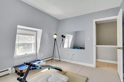 73 Dell Ave #73, Melrose, MA 02176 - Photo 34