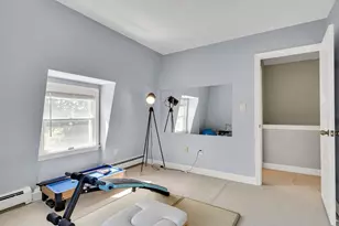 73 Dell Ave, Melrose, MA 02176 - Photo 34