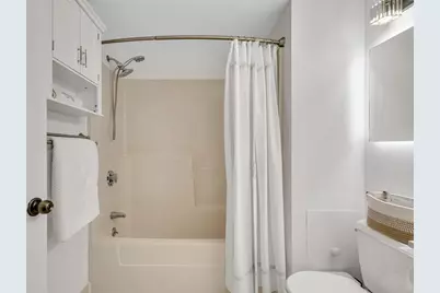 73 Dell Ave #73, Melrose, MA 02176 - Photo 26