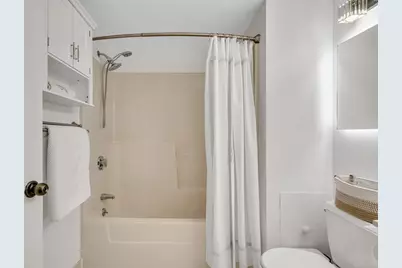 73 Dell Ave #73, Melrose, MA 02176 - Photo 26