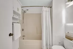 73 Dell Ave, Melrose, MA 02176 - Photo 26