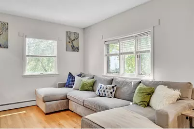 73 Dell Ave #73, Melrose, MA 02176 - Photo 6