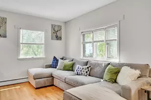 73 Dell Ave, Melrose, MA 02176 - Photo 6