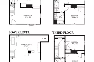 73 Dell Ave, Melrose, MA 02176 - Photo 42