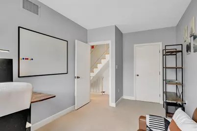 73 Dell Ave #73, Melrose, MA 02176 - Photo 24