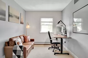 73 Dell Ave, Melrose, MA 02176 - Photo 22
