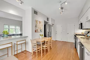 73 Dell Ave, Melrose, MA 02176 - Photo 12