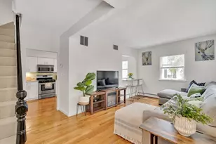 73 Dell Ave, Melrose, MA 02176 - Photo 2
