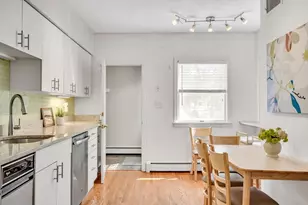 73 Dell Ave, Melrose, MA 02176 - Photo 14