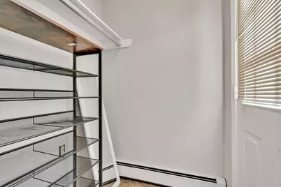 73 Dell Ave #73, Melrose, MA 02176 - Photo 16
