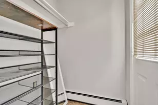 73 Dell Ave, Melrose, MA 02176 - Photo 16