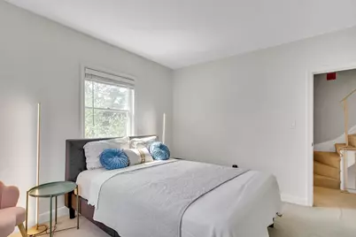 73 Dell Ave #73, Melrose, MA 02176 - Photo 20
