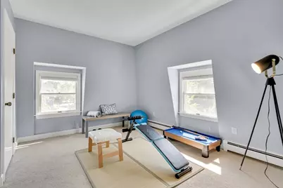 73 Dell Ave #73, Melrose, MA 02176 - Photo 32