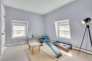 73 Dell Ave, Melrose, MA 02176 - Photo 32