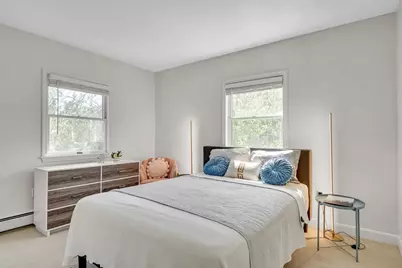 73 Dell Ave #73, Melrose, MA 02176 - Photo 18