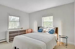 73 Dell Ave, Melrose, MA 02176 - Photo 18