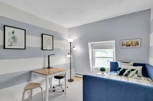 73 Dell Ave, Melrose, MA 02176 - Photo 30