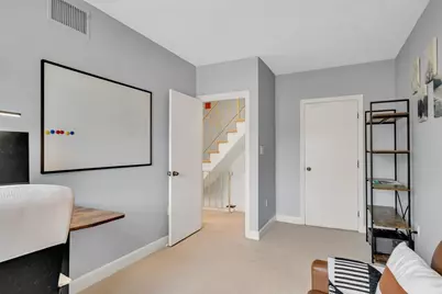 73 Dell Ave #73, Melrose, MA 02176 - Photo 24