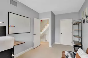 73 Dell Ave, Melrose, MA 02176 - Photo 24