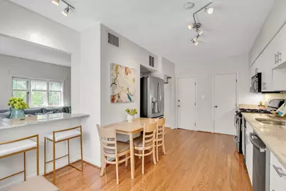 73 Dell Ave #73, Melrose, MA 02176 - Photo 12