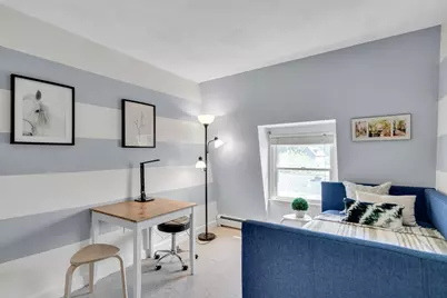 73 Dell Ave #73, Melrose, MA 02176 - Photo 30