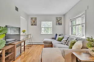 73 Dell Ave, Melrose, MA 02176 - Photo 4