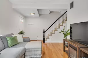 73 Dell Ave, Melrose, MA 02176 - Photo 8