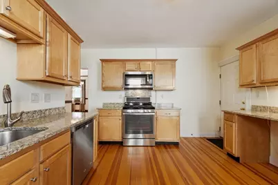 24-26 Baker St, Belmont, MA 02478 - Photo 14