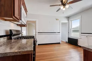 24-26 Baker St, Belmont, MA 02478 - Photo 30