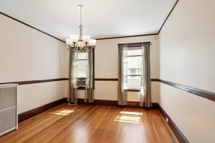 24-26 Baker St, Belmont, MA 02478 - Photo 22