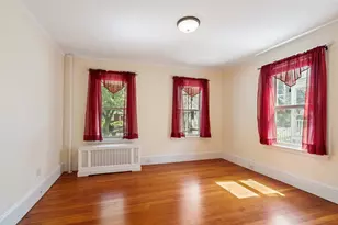 24-26 Baker St, Belmont, MA 02478 - Photo 6