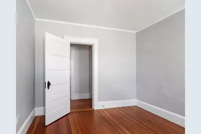 24-26 Baker St, Belmont, MA 02478 - Photo 12