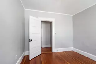 24-26 Baker St, Belmont, MA 02478 - Photo 12