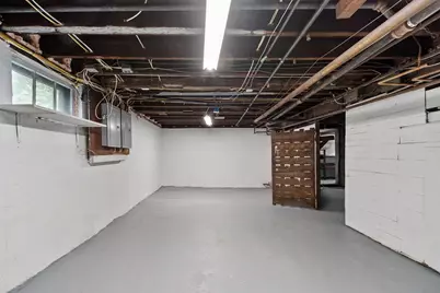 24-26 Baker St, Belmont, MA 02478 - Photo 34