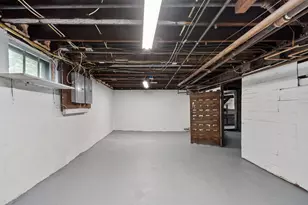 24-26 Baker St, Belmont, MA 02478 - Photo 34