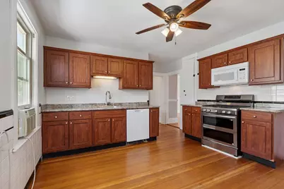 24-26 Baker St, Belmont, MA 02478 - Photo 26