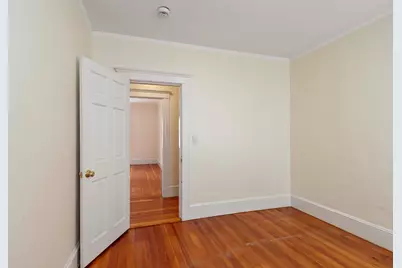 24-26 Baker St, Belmont, MA 02478 - Photo 10