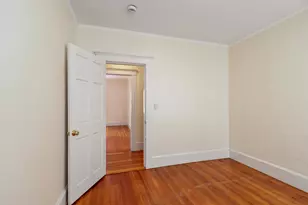 24-26 Baker St, Belmont, MA 02478 - Photo 10