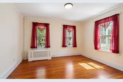 24-26 Baker St, Belmont, MA 02478 - Photo 6