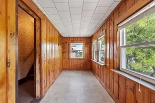 24-26 Baker St, Belmont, MA 02478 - Photo 32