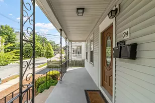 24-26 Baker St, Belmont, MA 02478 - Photo 4
