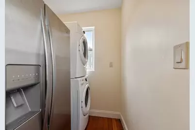 24-26 Baker St, Belmont, MA 02478 - Photo 16