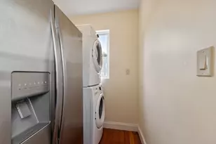24-26 Baker St, Belmont, MA 02478 - Photo 16