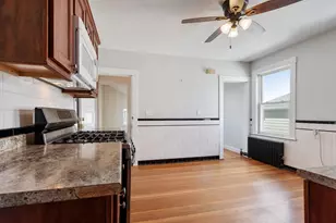 24-26 Baker St, Belmont, MA 02478 - Photo 30