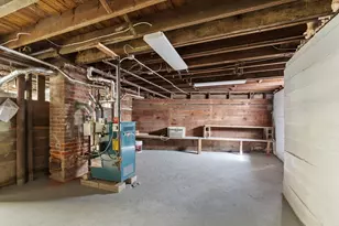 24-26 Baker St, Belmont, MA 02478 - Photo 36
