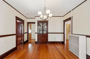 24-26 Baker St, Belmont, MA 02478 - Photo 20