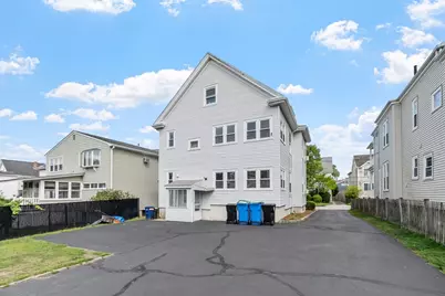 24-26 Baker St, Belmont, MA 02478 - Photo 40