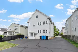 24-26 Baker St, Belmont, MA 02478 - Photo 40
