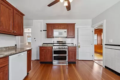 24-26 Baker St, Belmont, MA 02478 - Photo 28